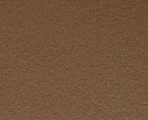 Self Adhesive Carpeting - Dark Beige